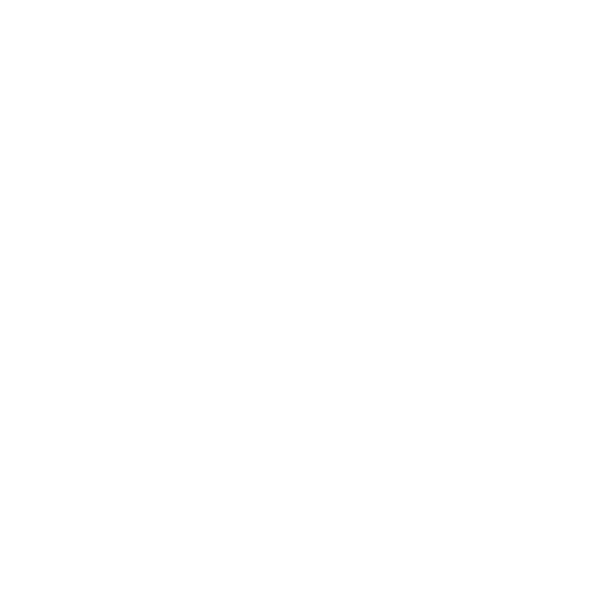 My Yoga Canyon Country