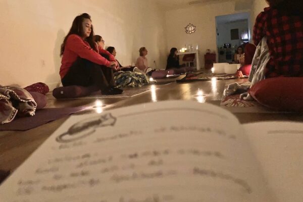 December_Sacred_Soundbath_pic 1