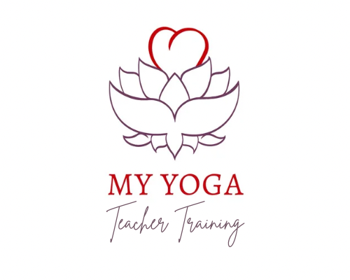 My Yoga TT